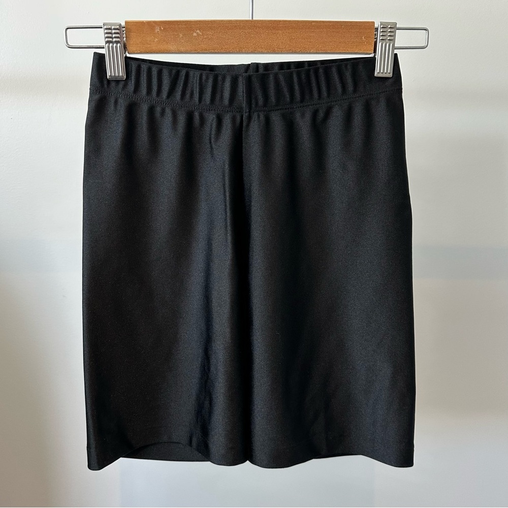 Los Angeles Apparel | Bike Shorts